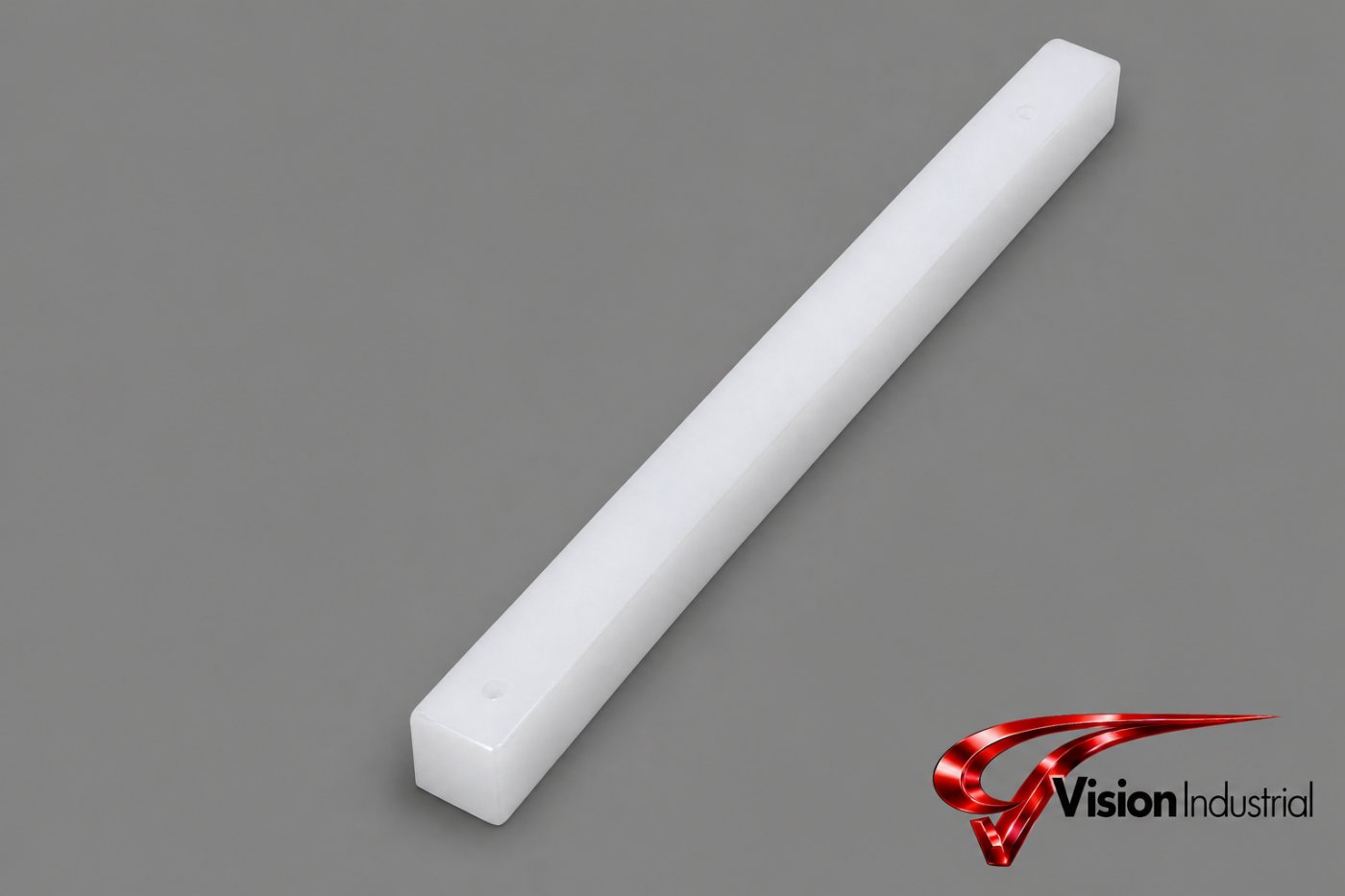 VS-116249W1 — Deslizador