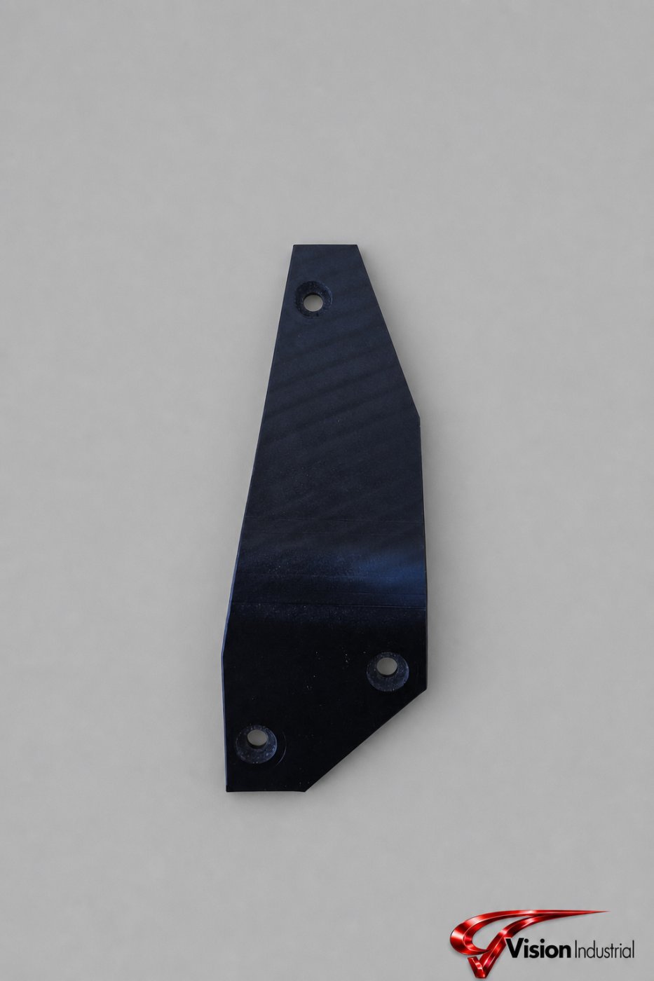 VS-244865A1 — Deslizador