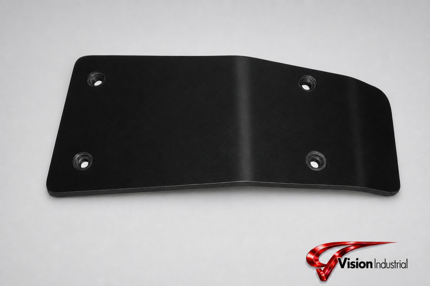 VS-244874A1 - 377588A1 — Deslizador