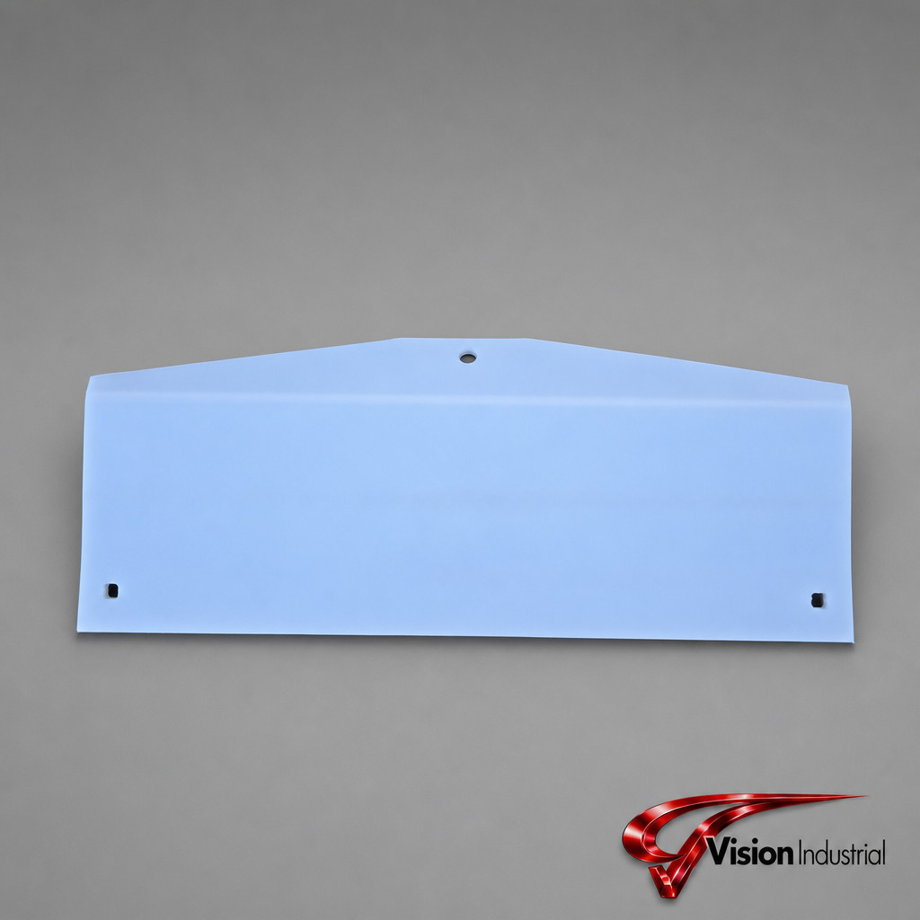 VS-344984 — Deslizador Injetado