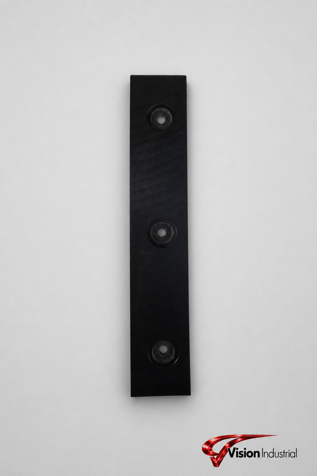 VS-350017A1 — Deslizador