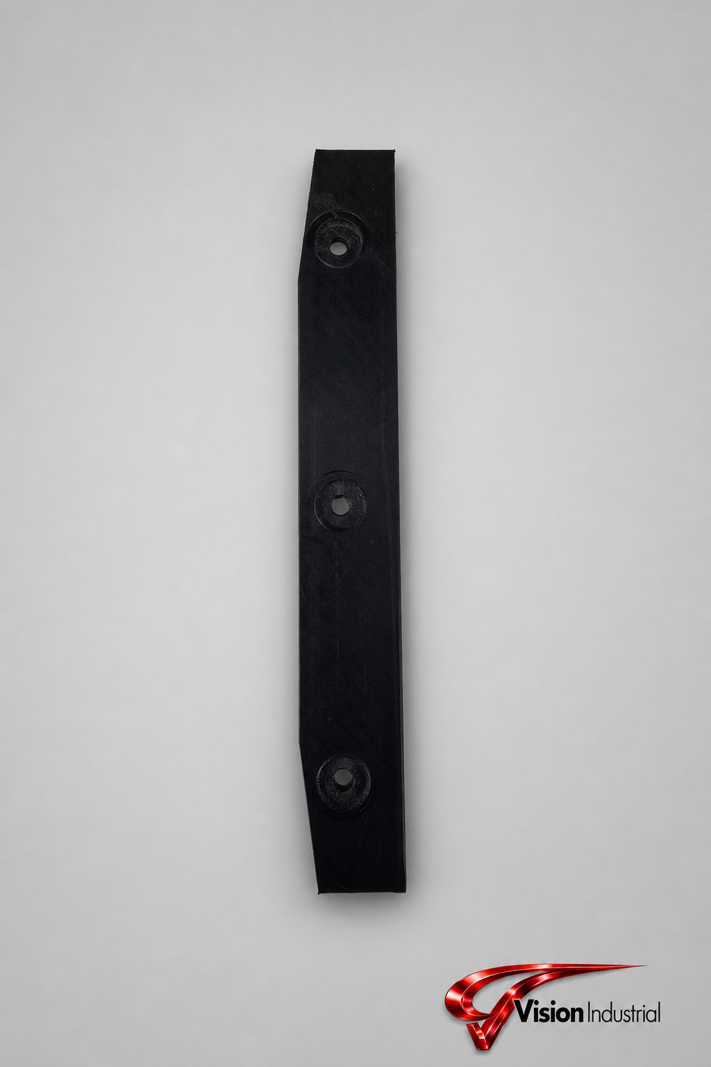 VS-350018A1 — Deslizador