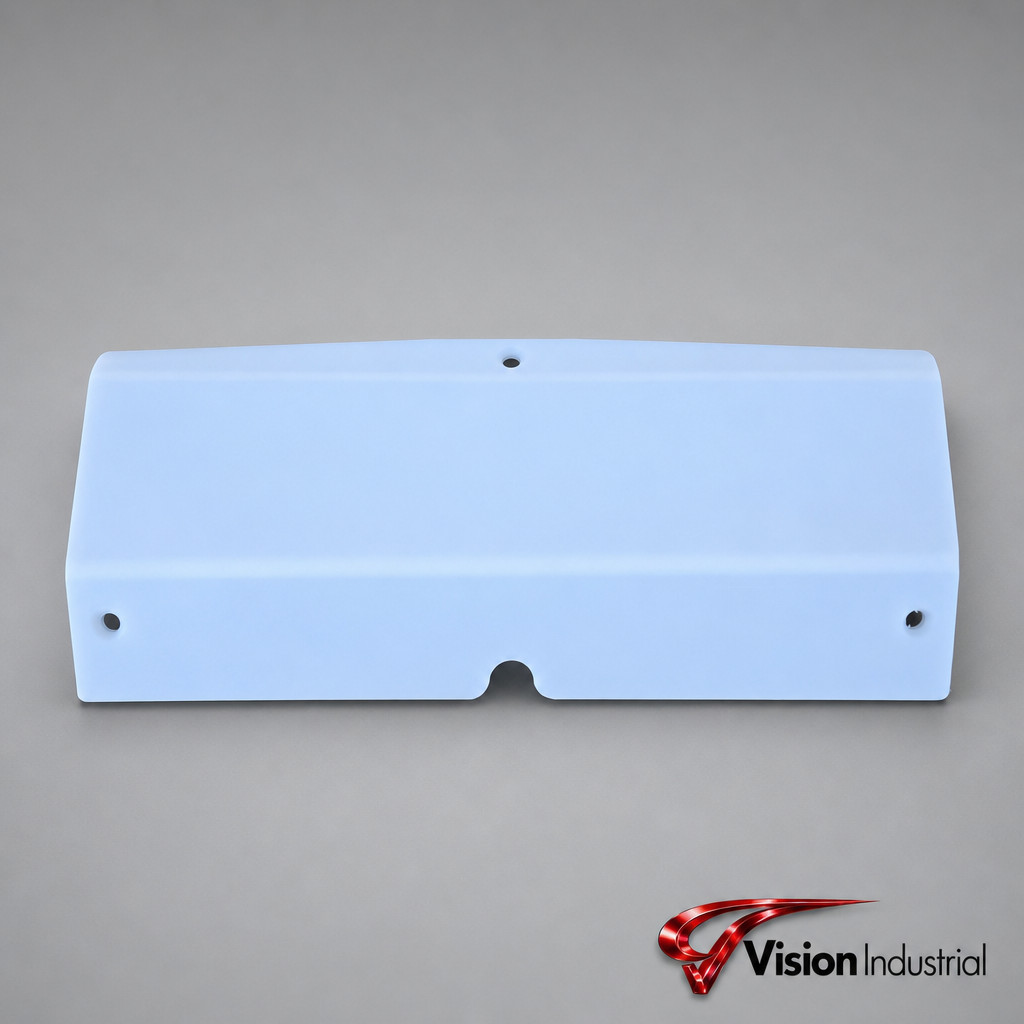 VS-357797 — Deslizador Injetado
