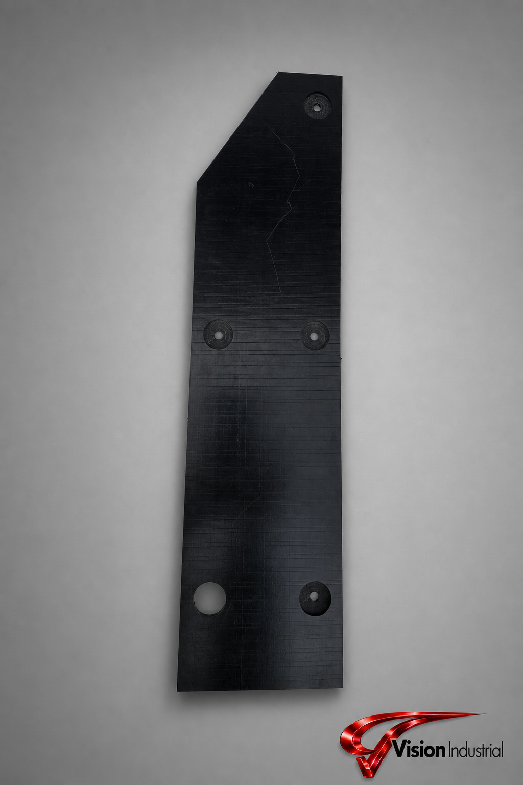 VS-394676A1 — Deslizador