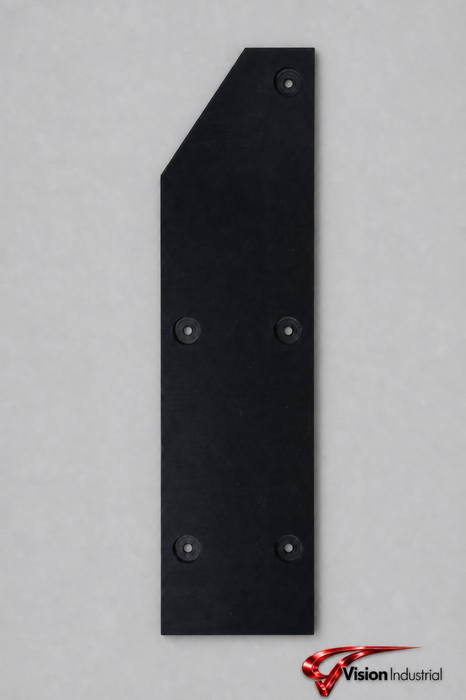 VS-394676A1 — Deslizador