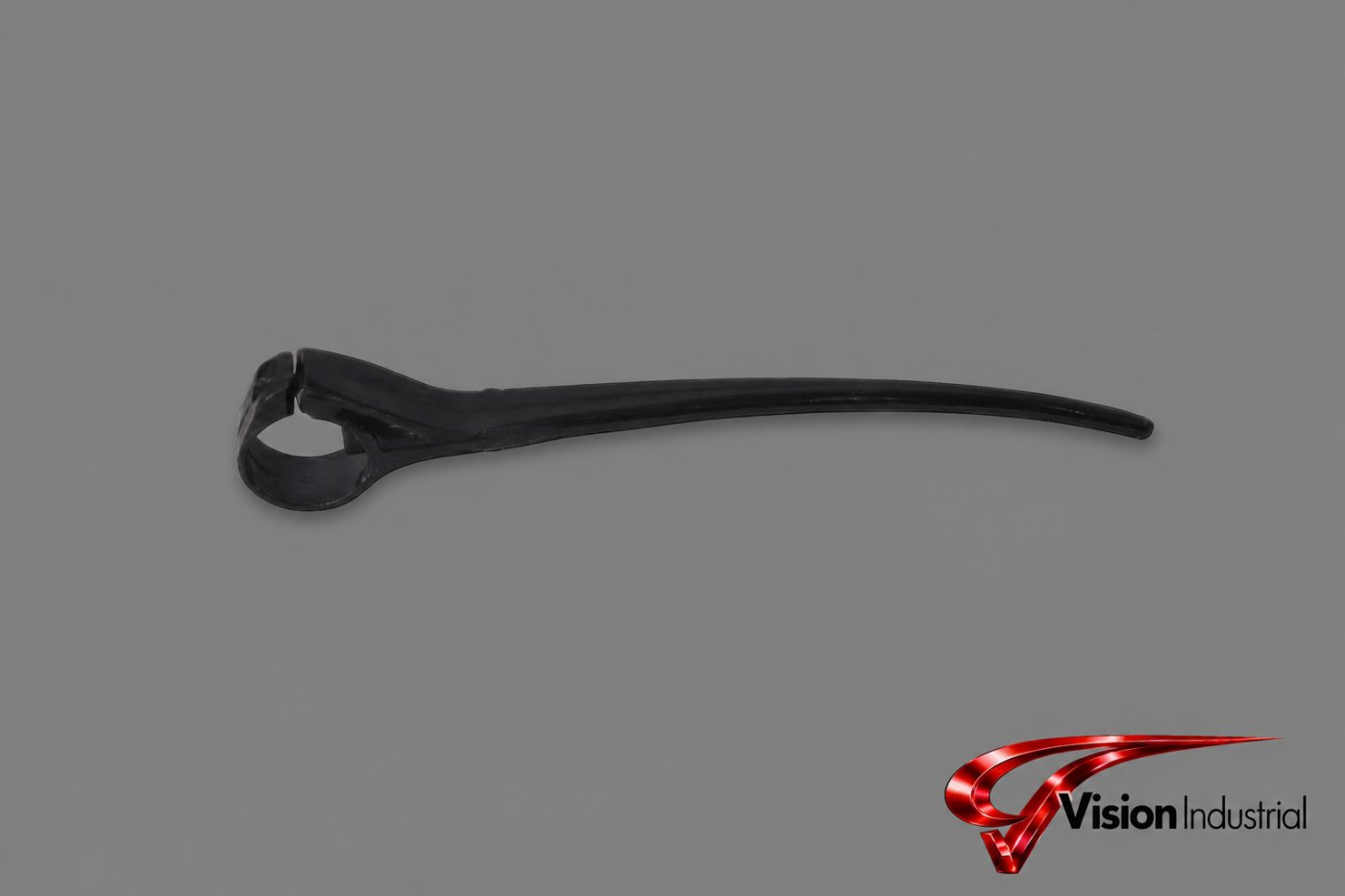 VS-410859A1 — Dedo Recolhedor S/ Aba