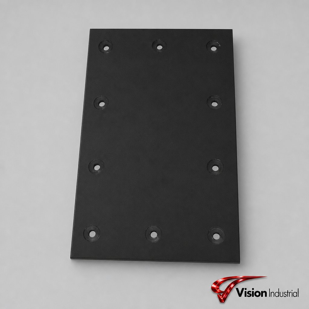 VS-48184000 — Deslizador