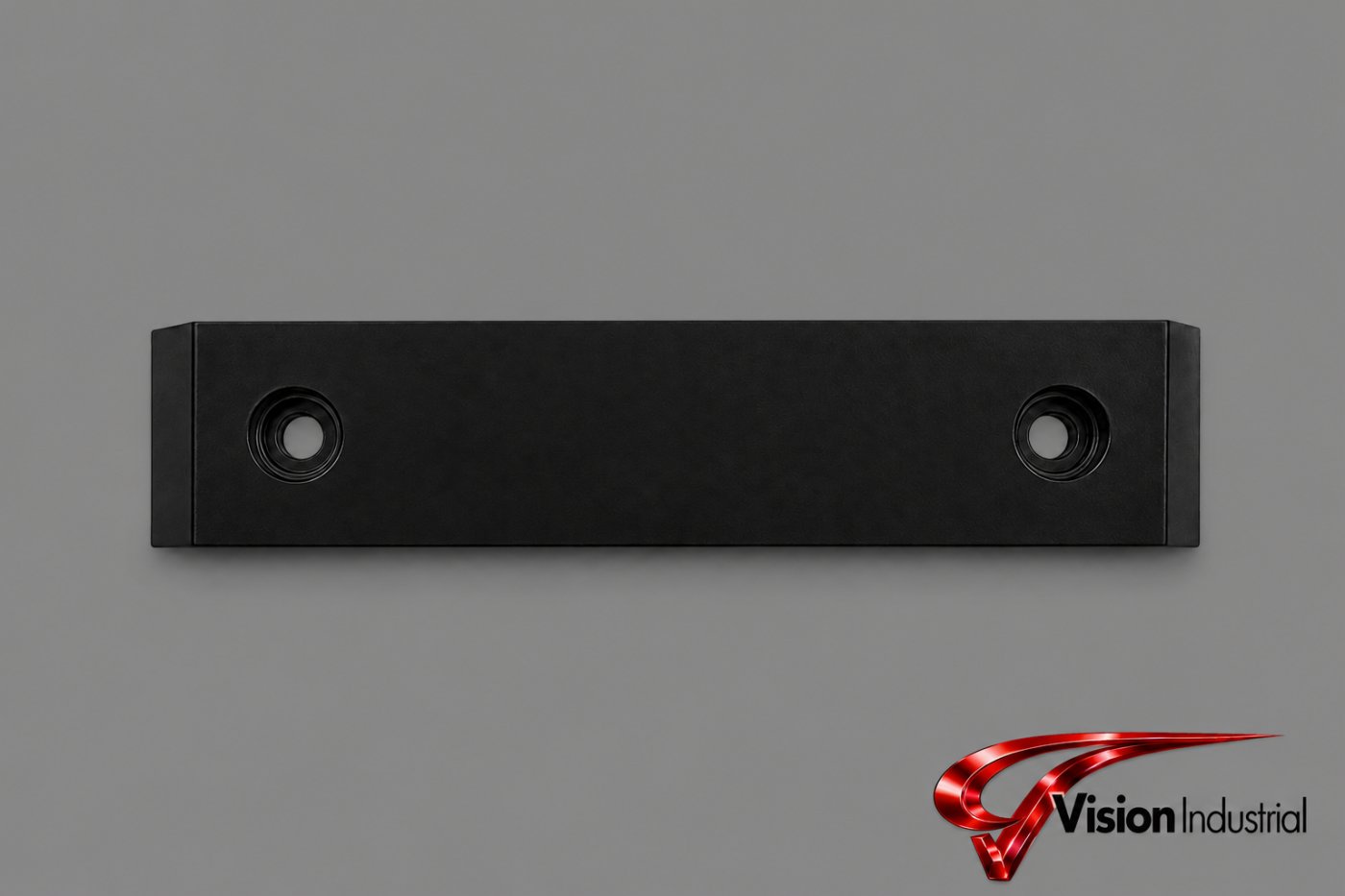 VS-6263426M1 — Guia da Corrente