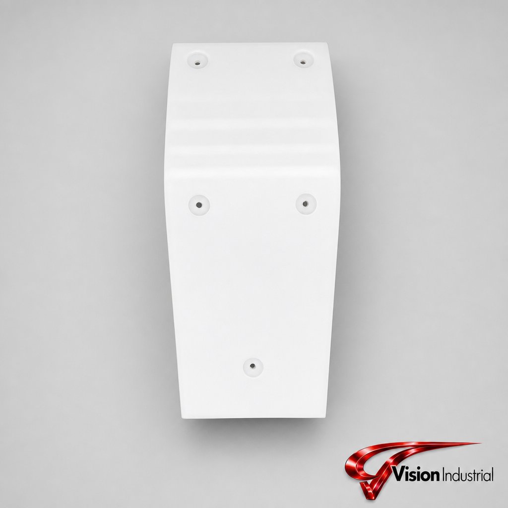 VS-6286579M1 — Deslizador