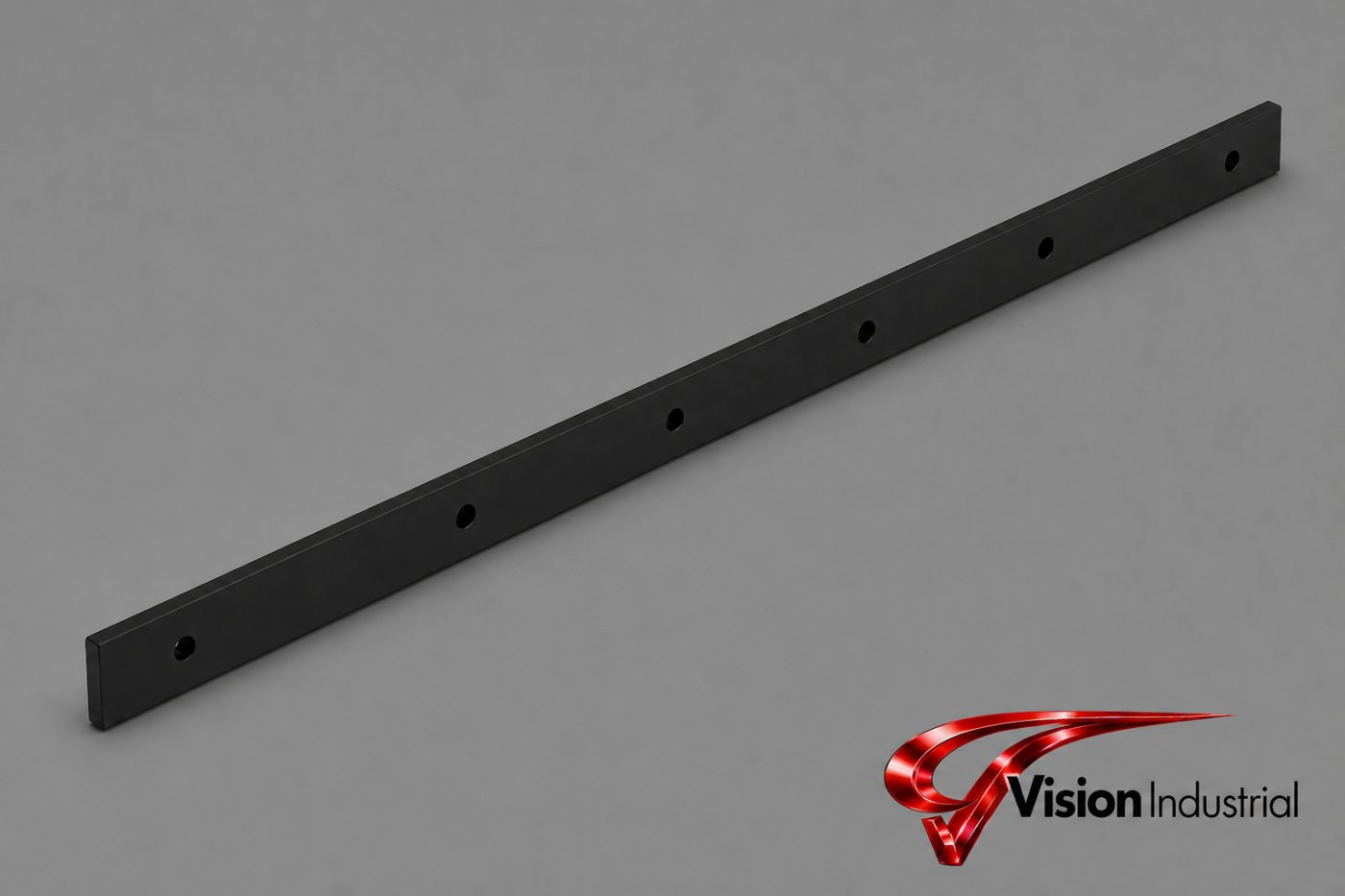 VS-6313539M1 — Raspador