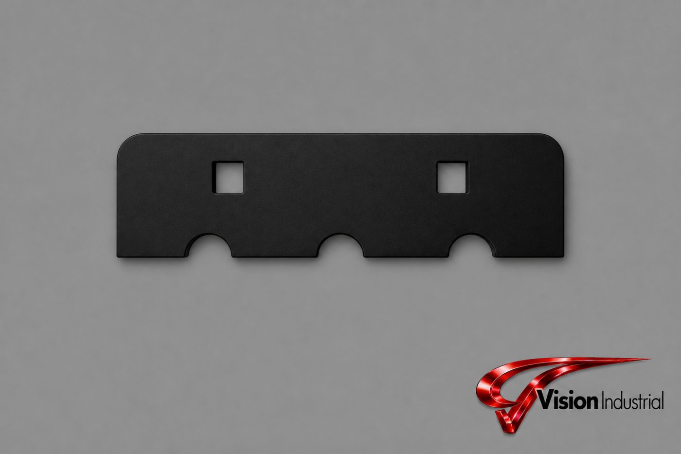 VS-71432249 — Chapa Rotor
