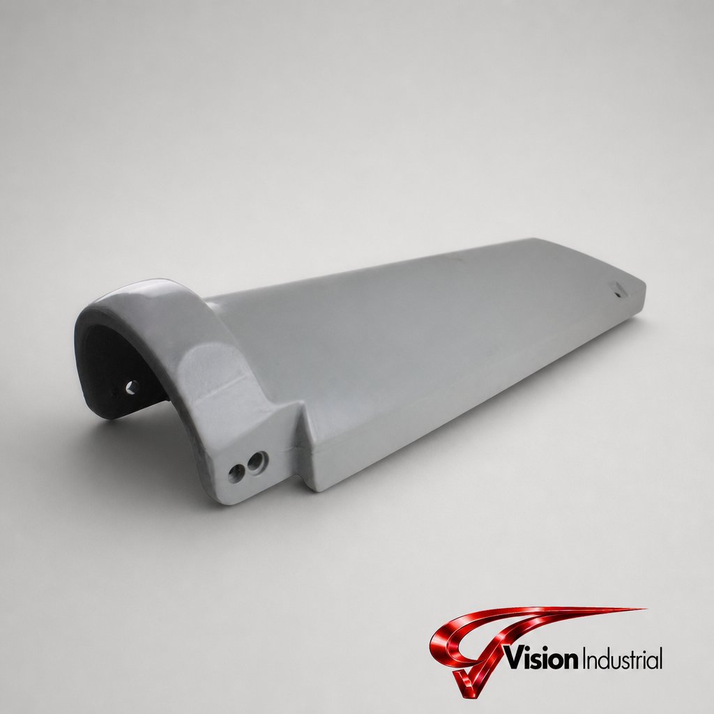 VS-73200001 — Carenagem 45-50cm