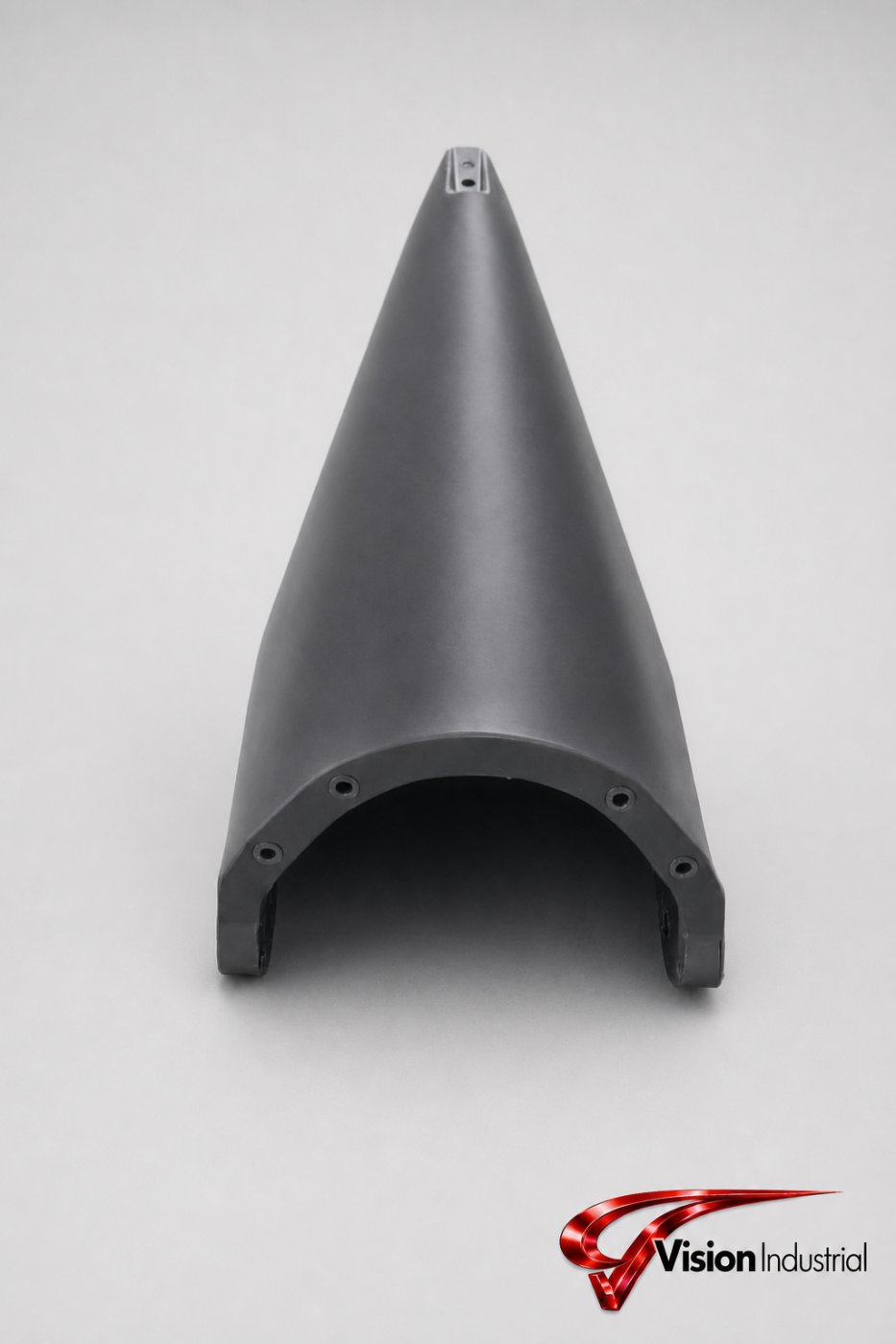 VS-73200002 — Bico Central 45-50cm