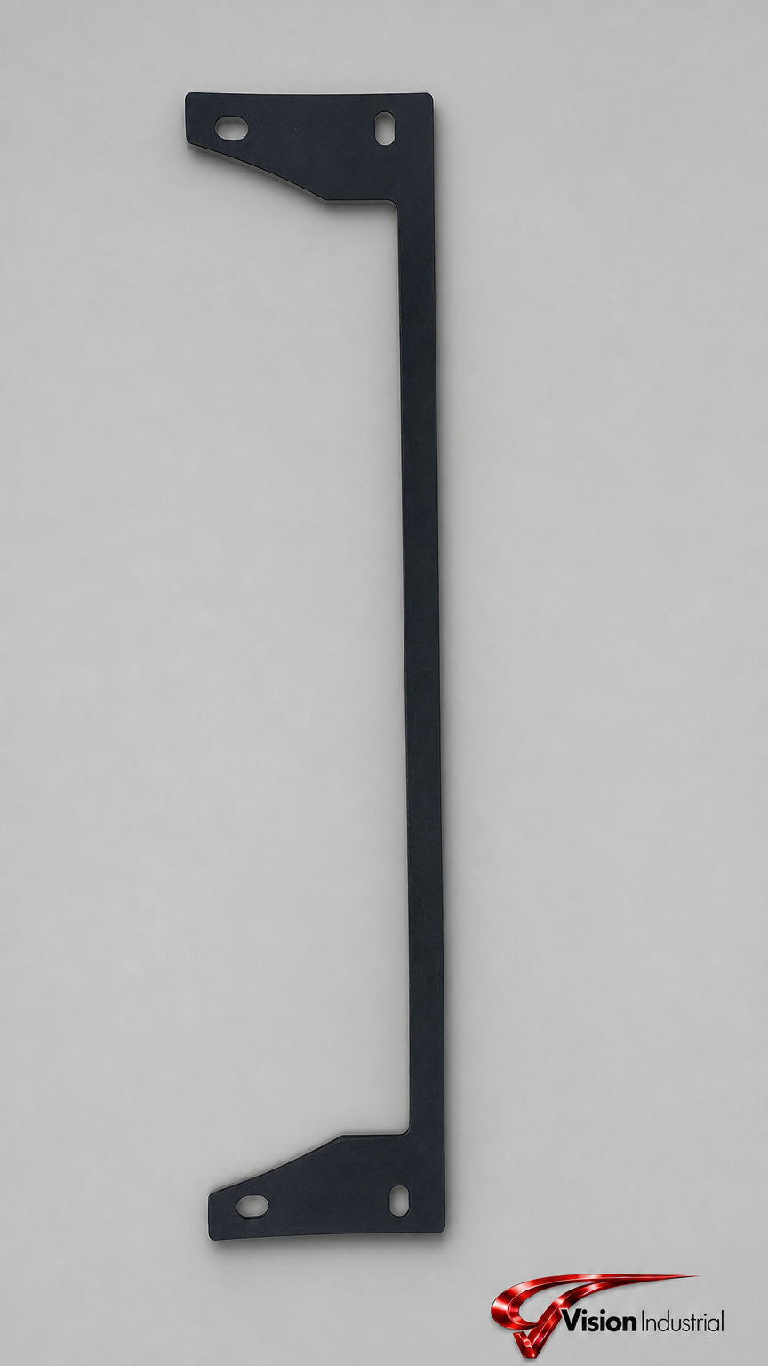 VS-84392517 — Calço Pescoço
