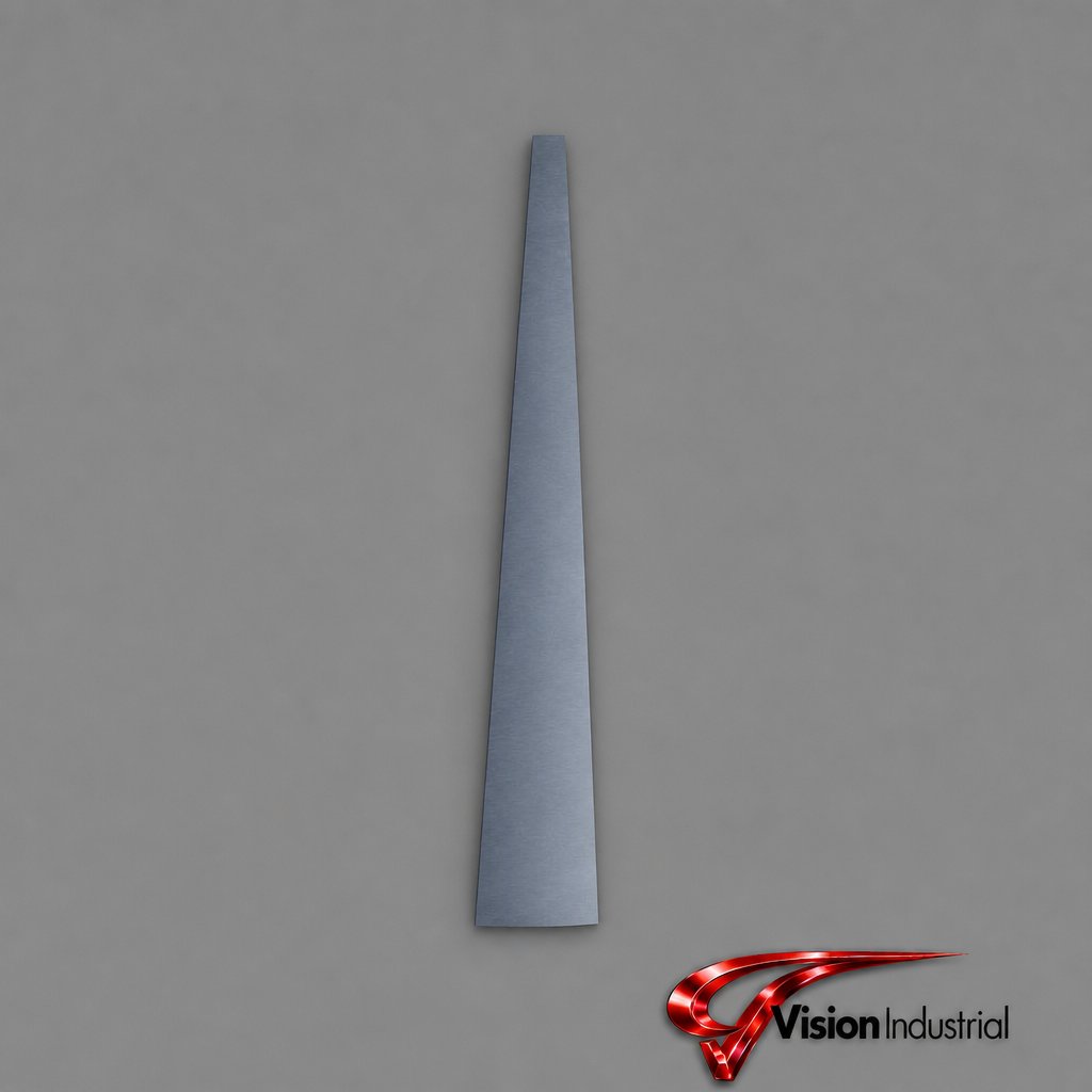 VS-84980609 — Deslizador