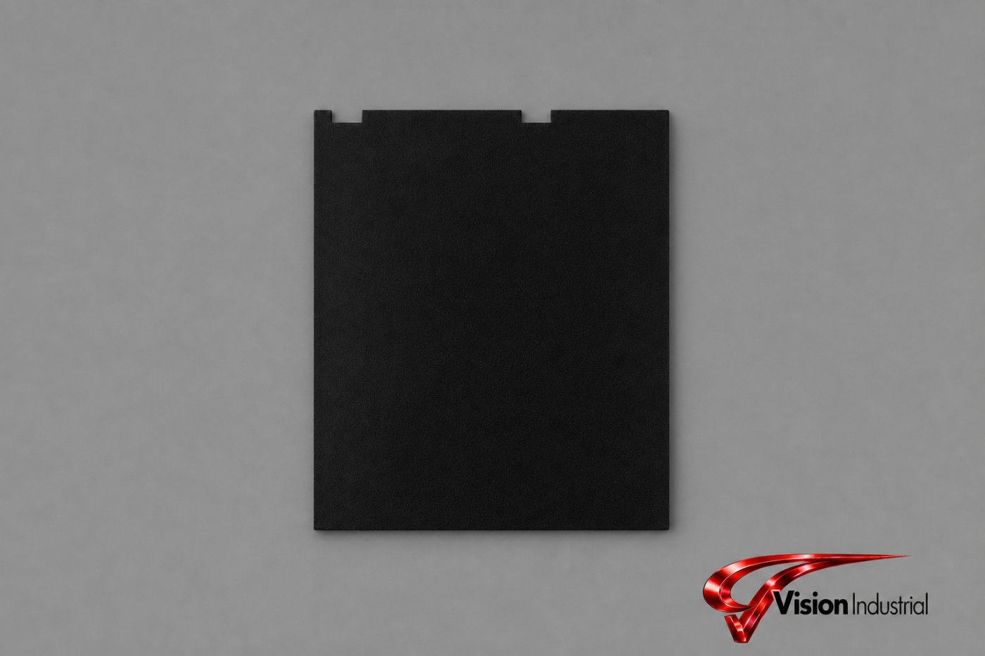 VS-84980610 — Deslizador