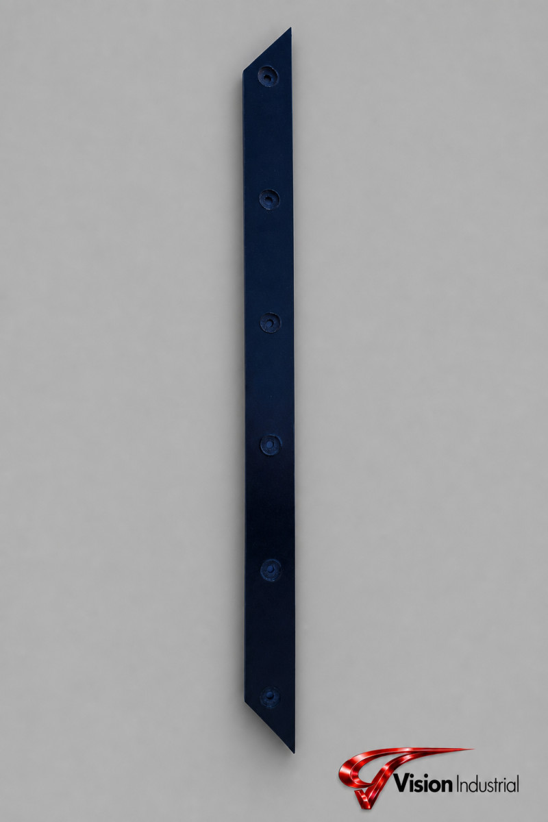 VS-CQ39750 — Deslizador