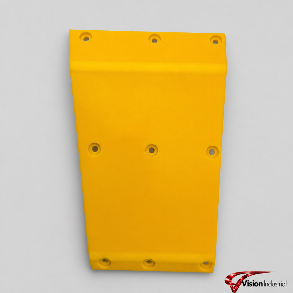VS-H170501 — Deslizador