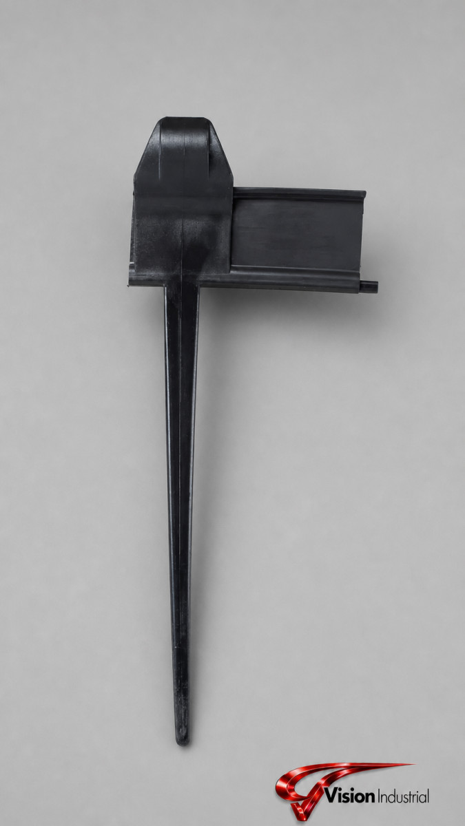 VS-H176320 — DEDO RECOLHEDOR DIR