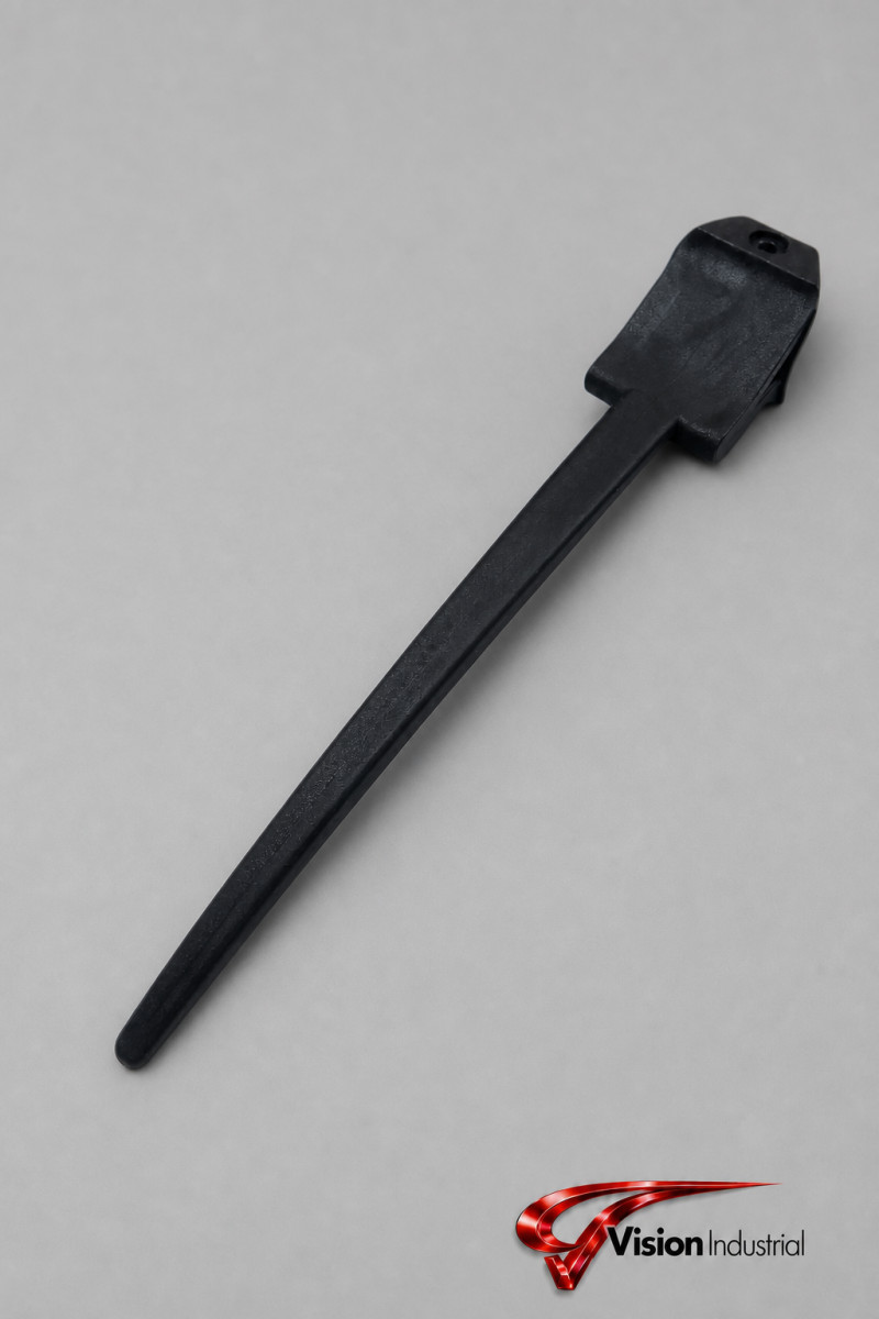 VS-H176322 — DEDO RECOLHEDOR SEM ABA