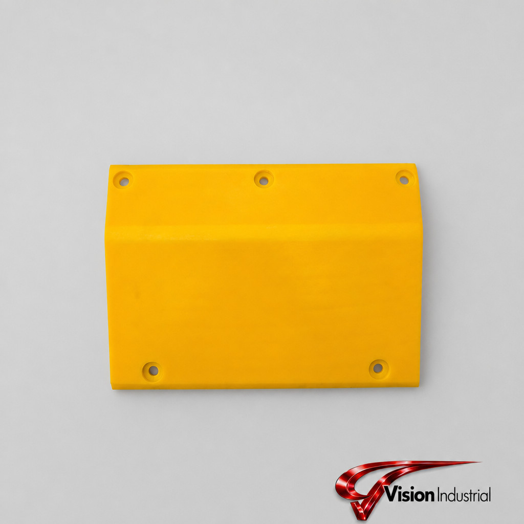 VS-H208626 — Deslizador