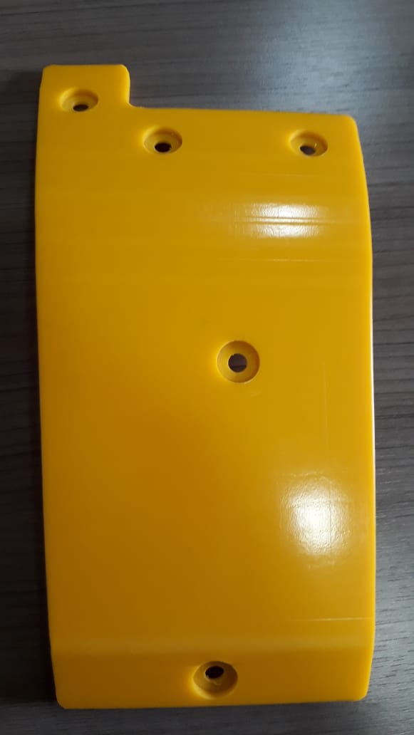 H231690