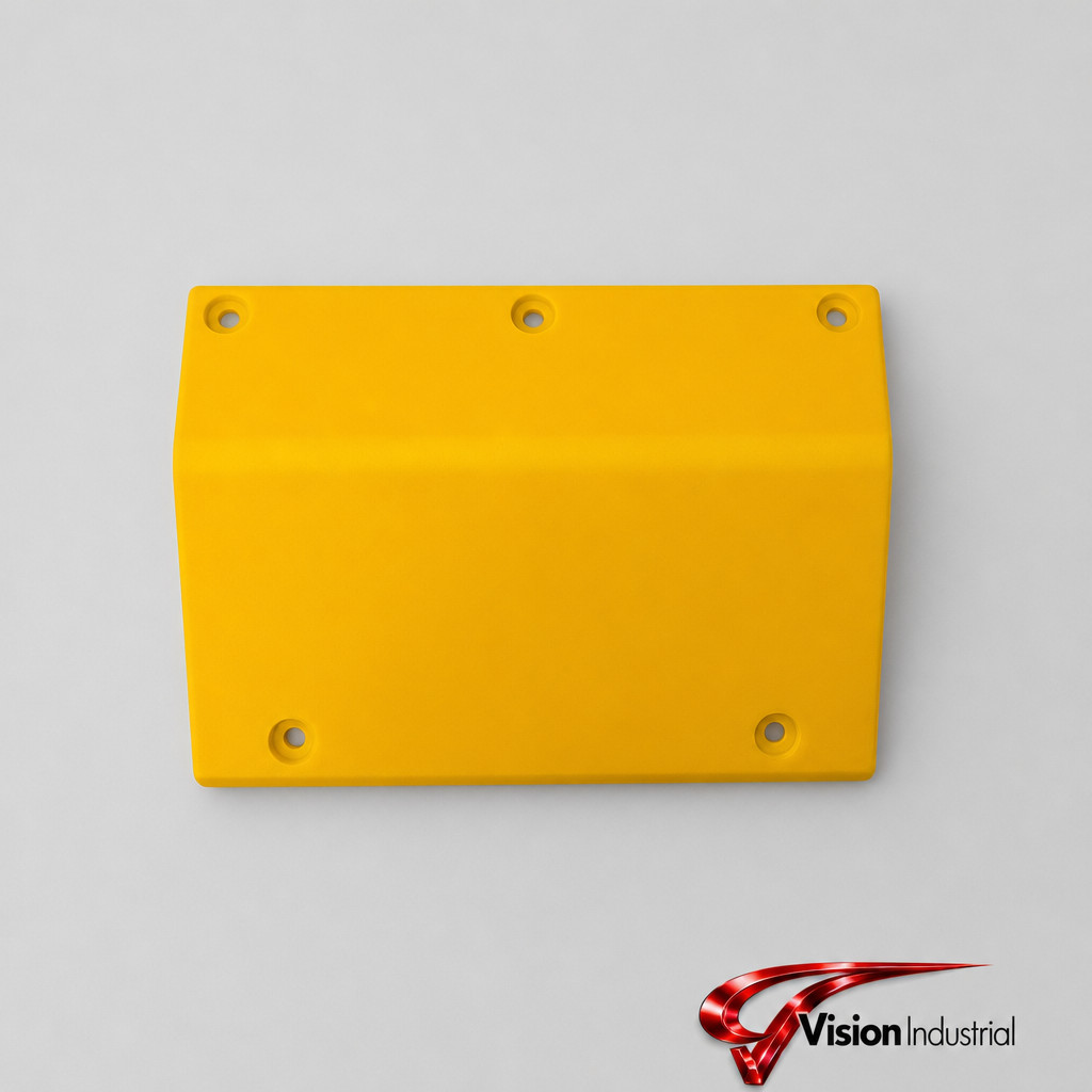 VS-H231692 — Deslizador