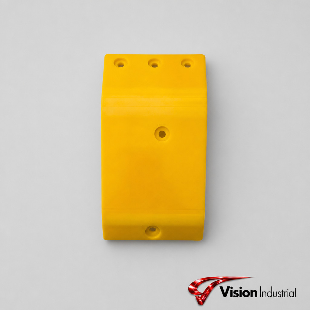 VS-H231930 — Deslizador