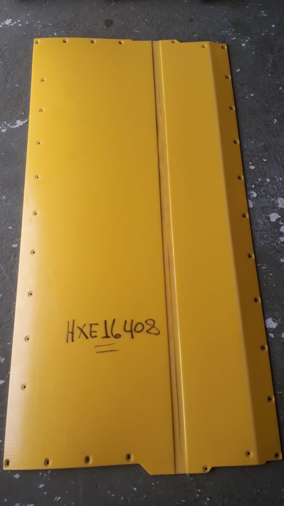HXE16408