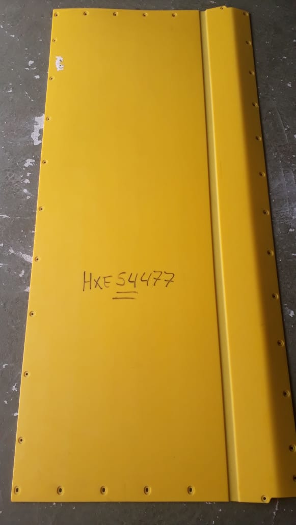 HXE54477