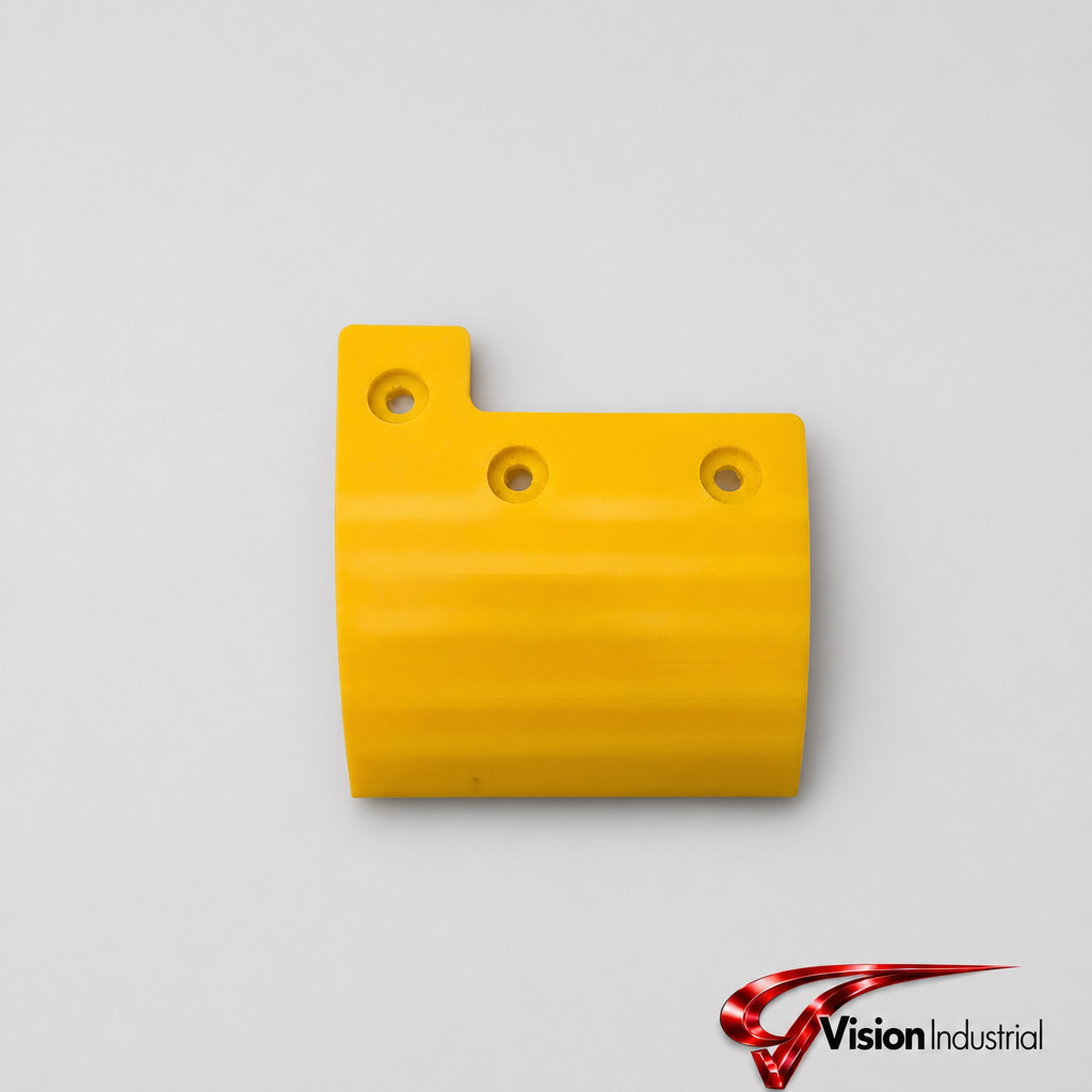 VS-HXE81731 — Deslizante Draper