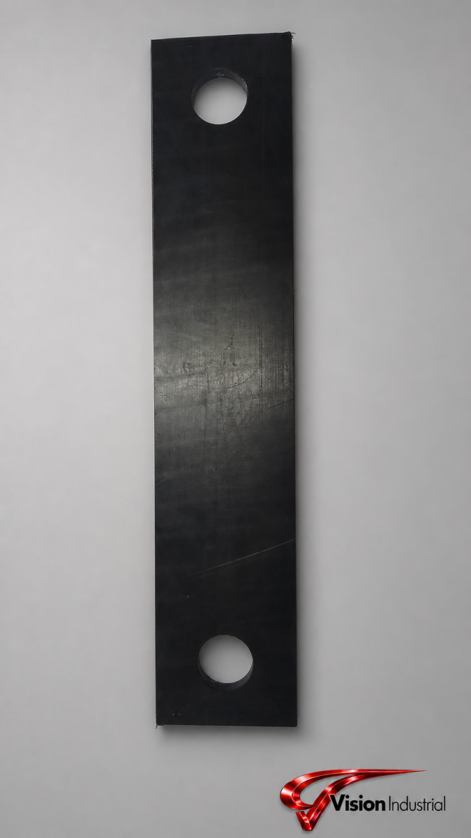 VS-N315482 — PLACA DE DESGASTE
