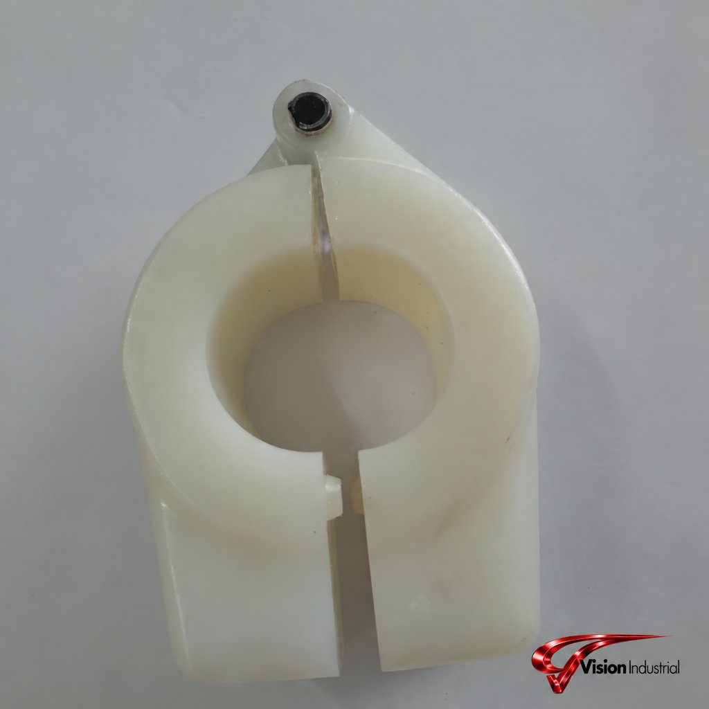 VS-Acw1466750 — Nancal do dedo retratil