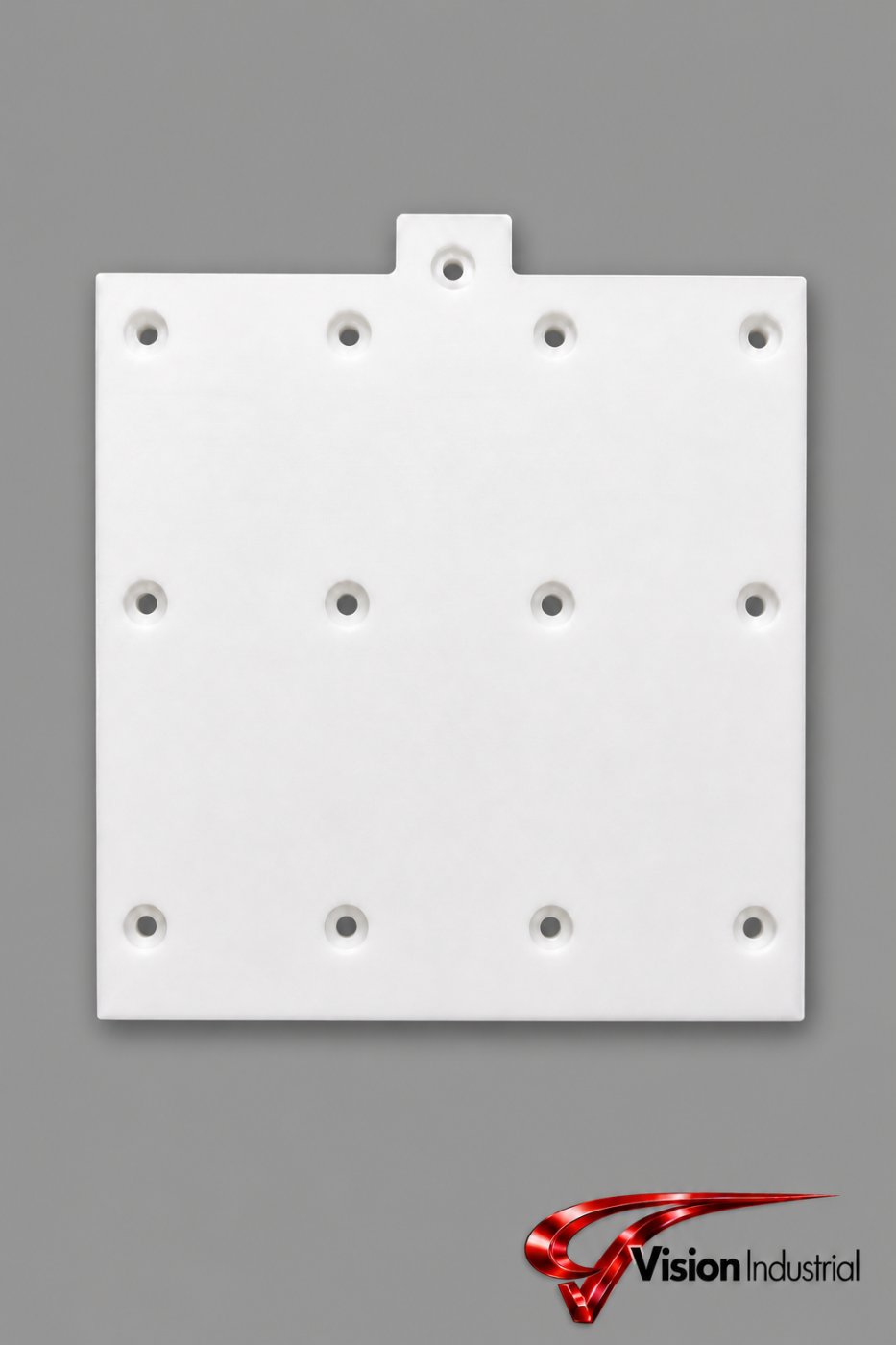 VS-ACW2866060 — Deslizador 8mm