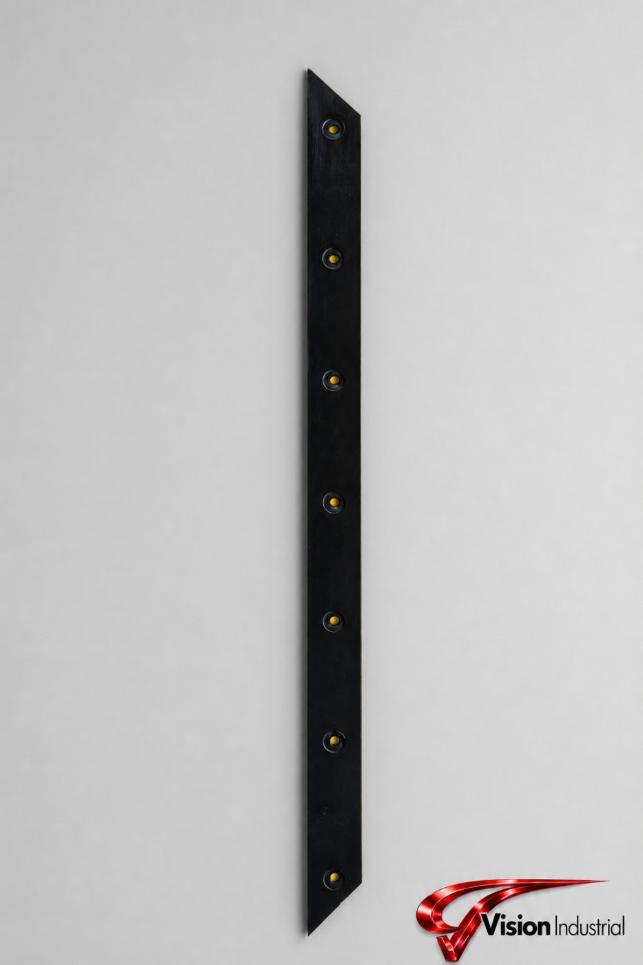 VS-CQ39740 — PLACA VEDAÇÃO