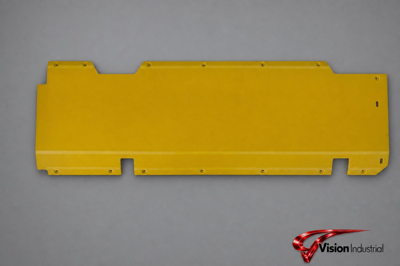 VS-H107926 — Deslizador