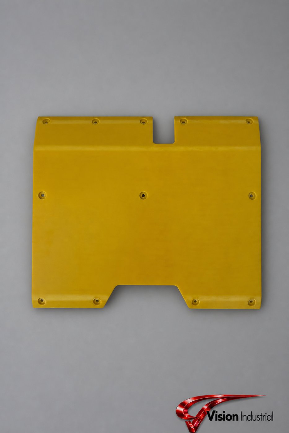 VS-H107928 — Deslizador
