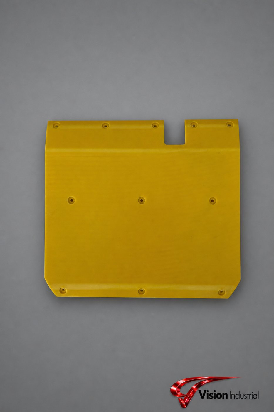 VS-H107930 — Deslizador