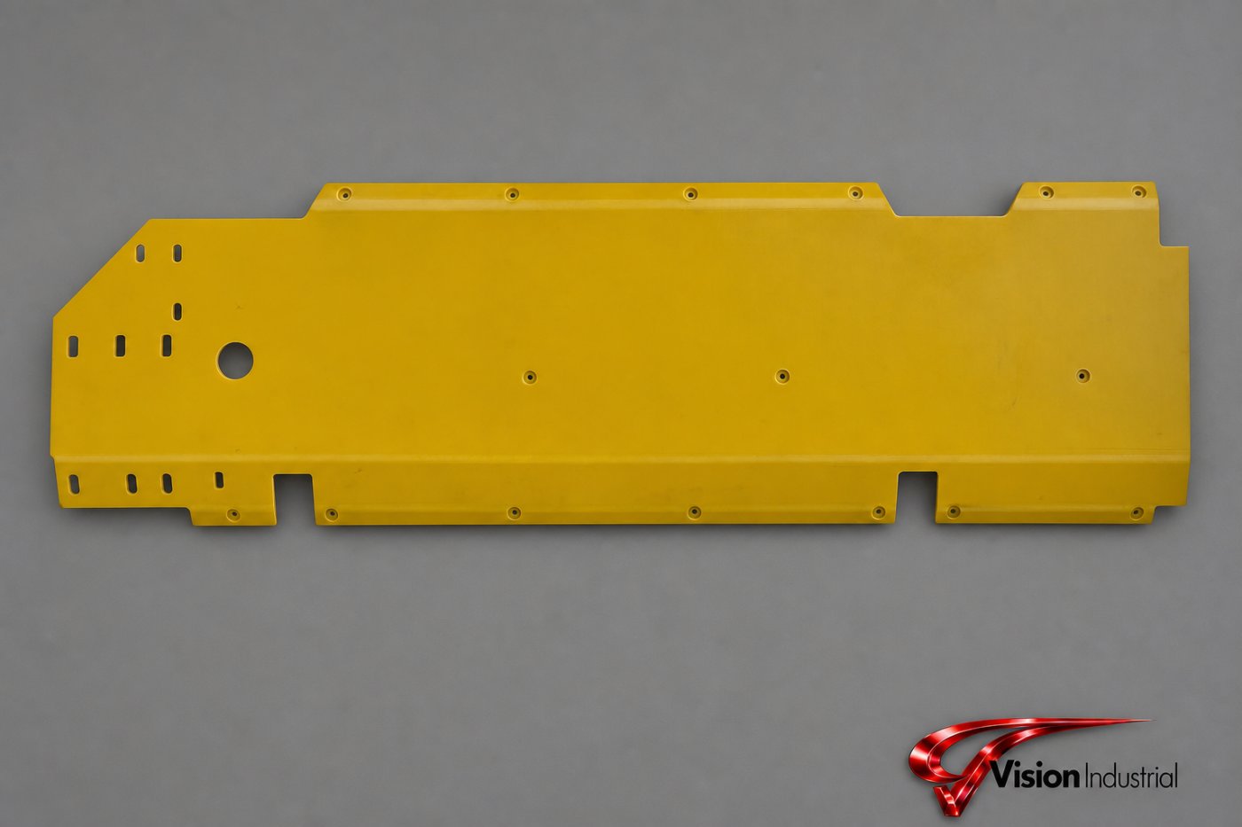 VS-H108617 — Deslizador