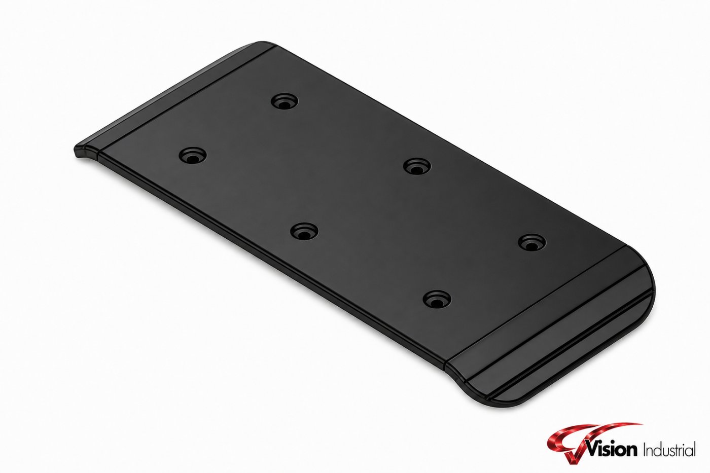 VS-IPCX03003022 — Deslizador Retorno