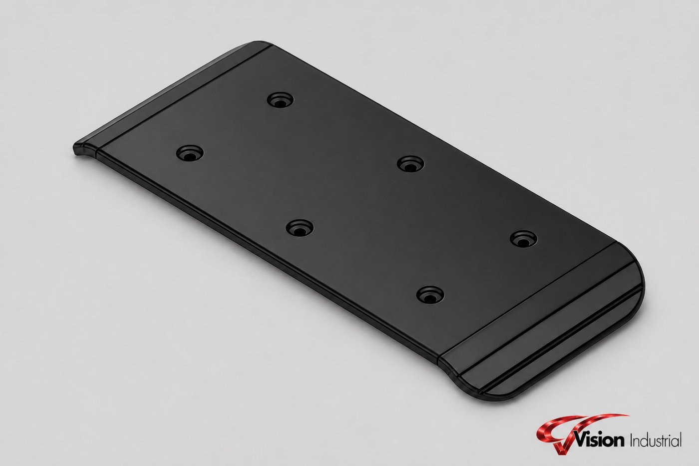 VS-IPCX03003022 — Deslizador Retorno