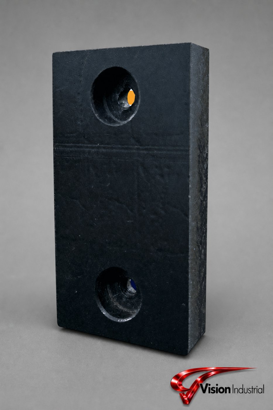 VS-N302264 — PARA CHOQUE