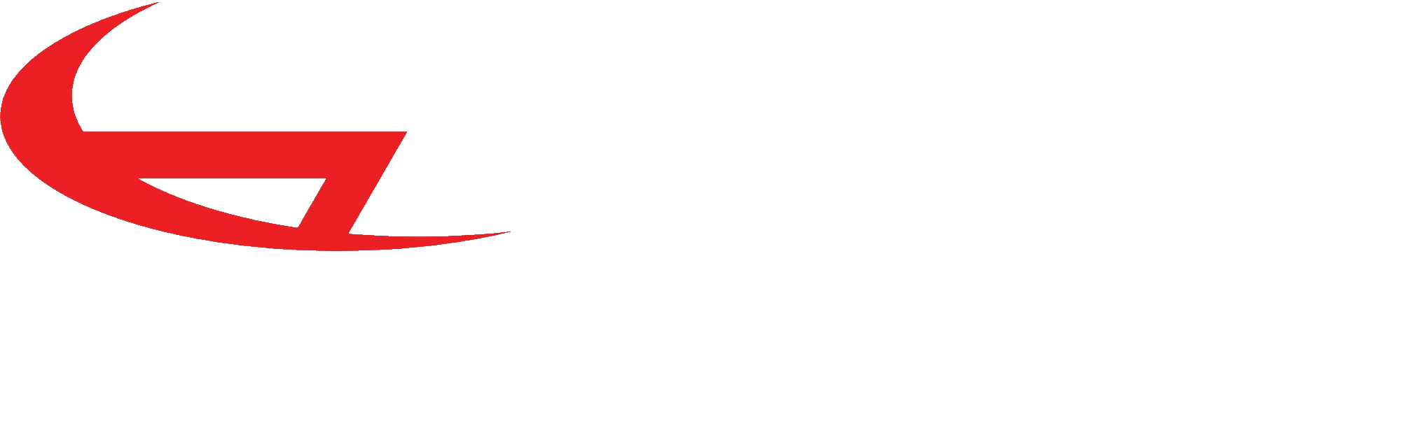 Vision Industrial