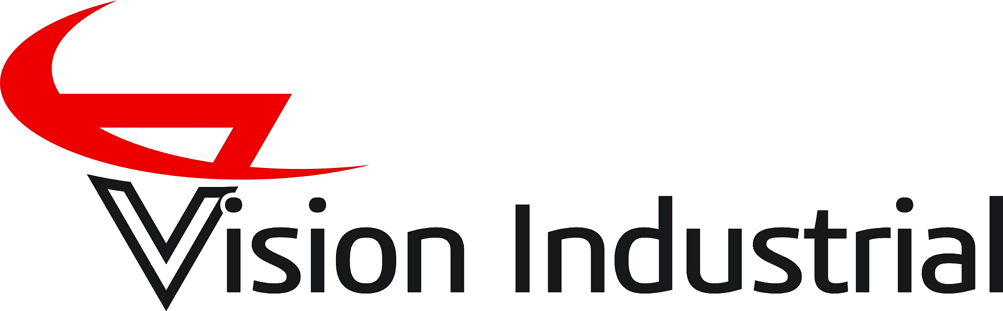 Vision Industrial