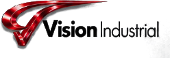 Vision Industrial